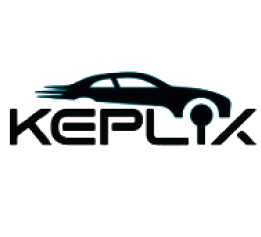 Keplix